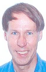 Wittrock, B.